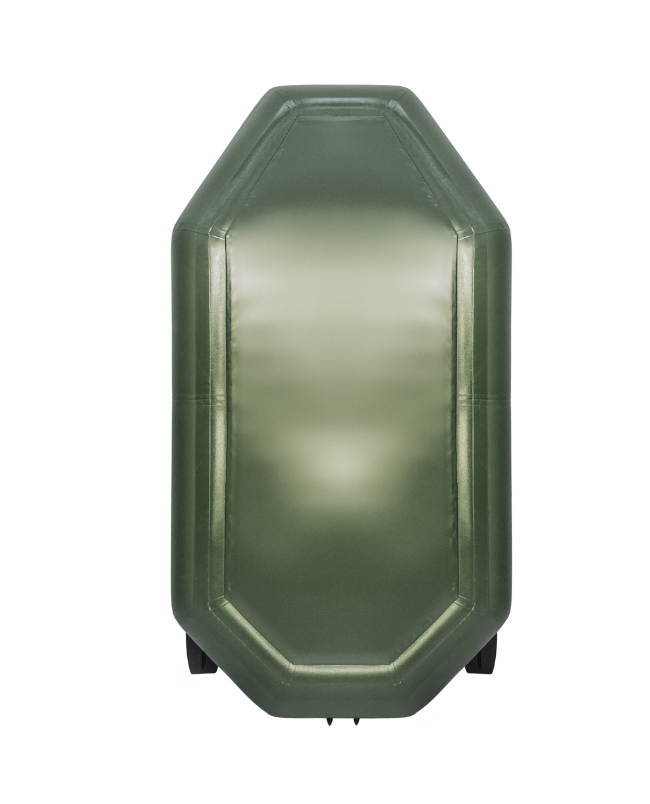  Лодка АКВА-МАСТЕР 240 в Черкесске