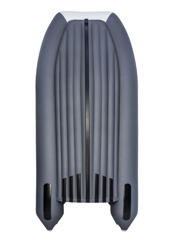 Лодка Таймень lx 3600 нднд в Черкесске