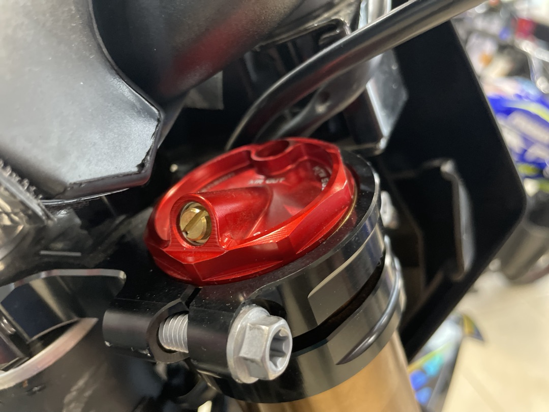 Кроссовый мотоцикл PROMAX BLACKOUT NB300 MX в Черкесске