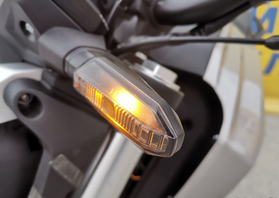 Мотоцикл MOTOLAND (МОТОЛЕНД) 250 CB250 (172FMM-5/PR250) (2022 г.) в Черкесске