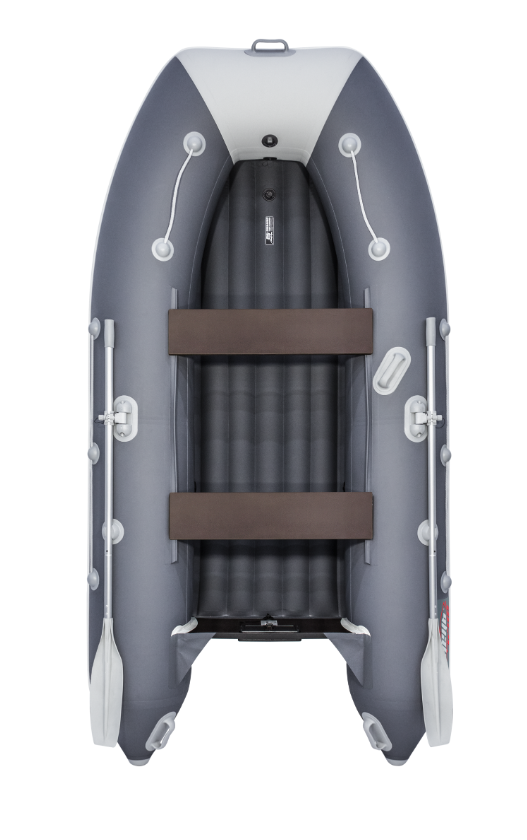 Лодка Таймень lx 3200 нднд в Черкесске