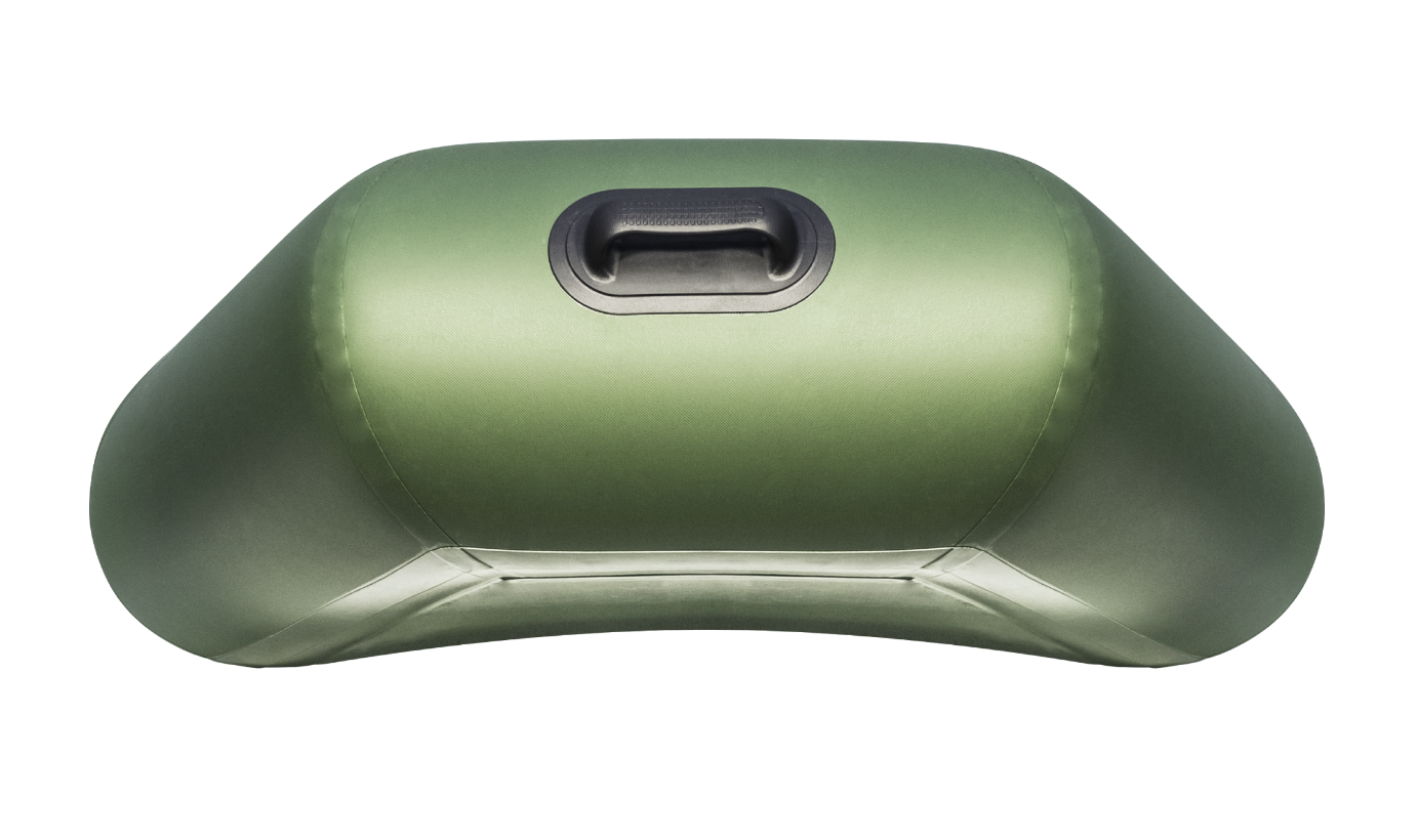  Лодка АКВА-МАСТЕР 240 в Черкесске