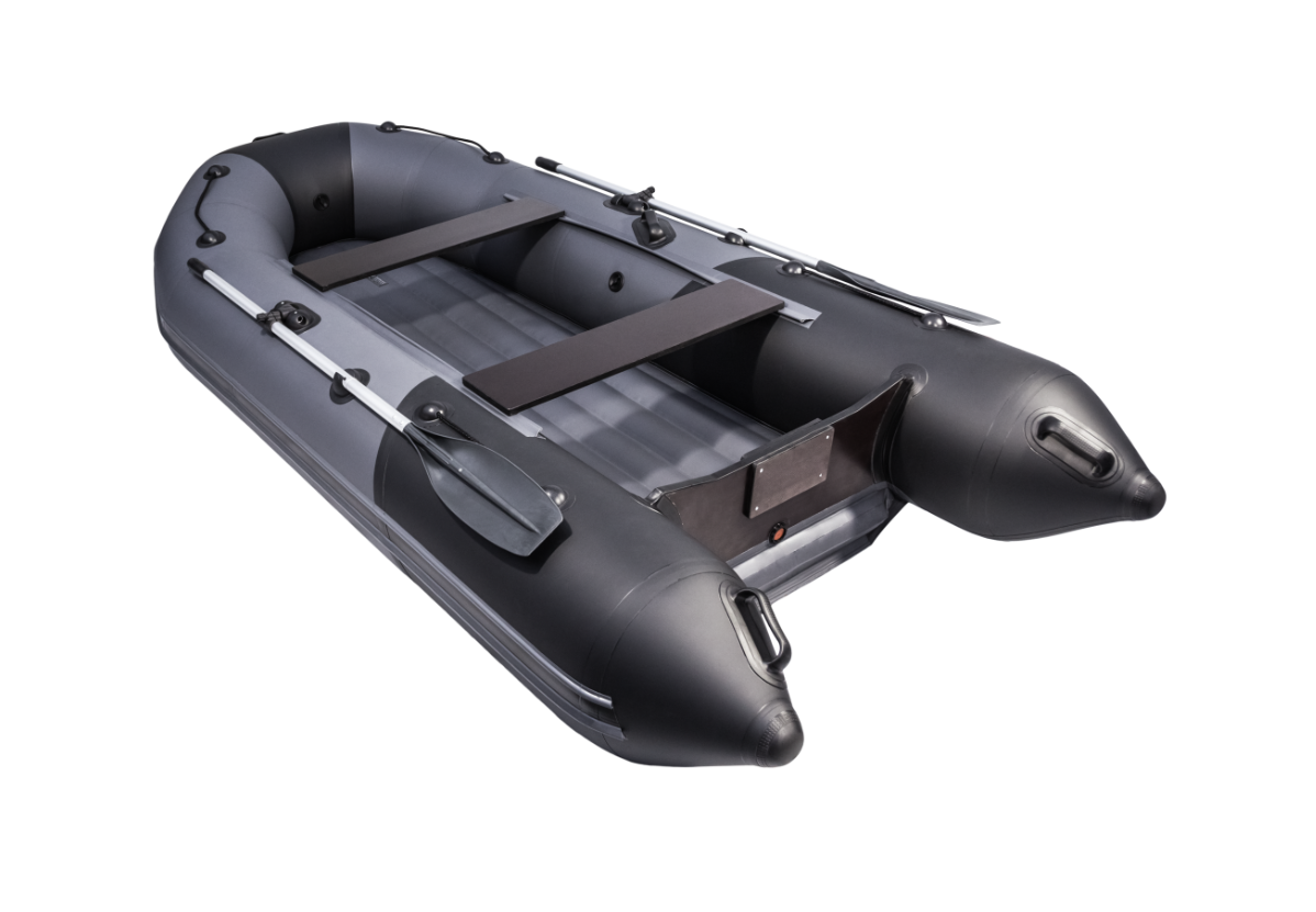 Лодка Таймень nx 3200 нднд в Черкесске