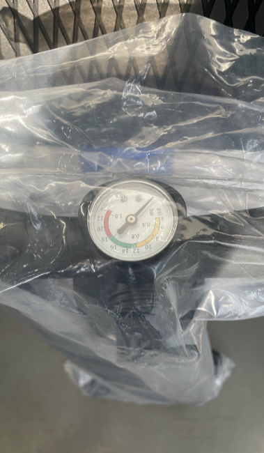 SUP (САП) ДОСКА RAIDEX I BOARD 11’ (332СМ) N 17 в Черкесске