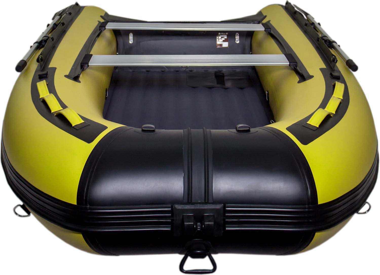 ЛОДКА SMARINE AIR MAX 330 в Черкесске