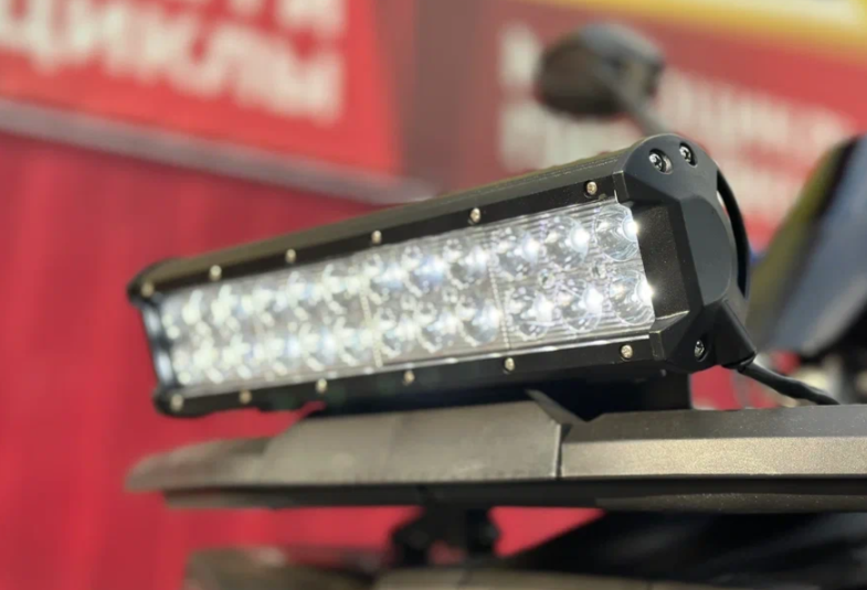 Квадроцикл GBM CROSS HILL 300 NEW PREMIUM в Черкесске