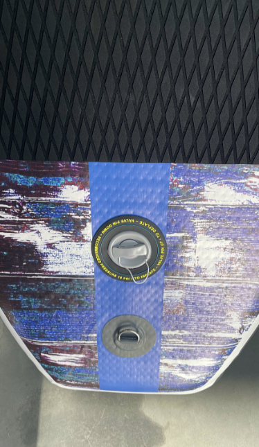 SUP (САП) ДОСКА RAIDEX TAKUMO 10.6’ (320СМ) N 8 в Черкесске