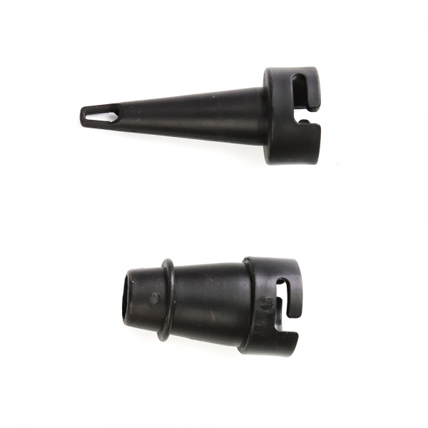 ЭЛЕКТРИЧЕСКИЙ НАСОС SKIPPER SK-386 в Черкесске