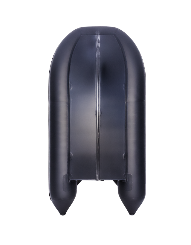 Лодка Ривьера Компакт 2900 СК в Черкесске