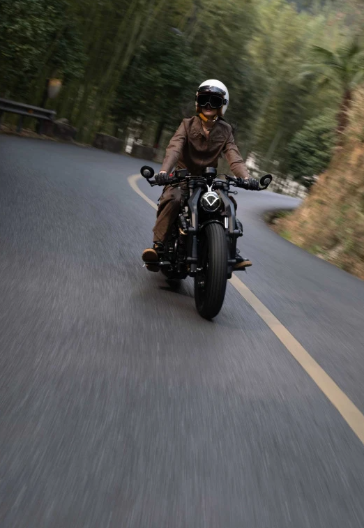 Мотоцикл Benda Napoleon 250 в Черкесске