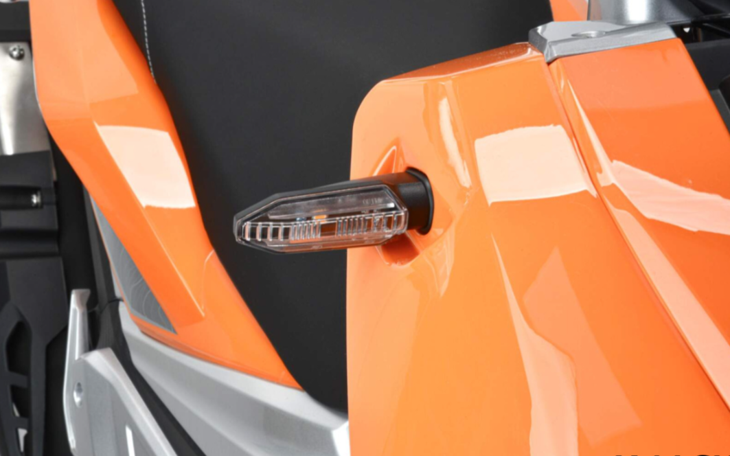 Скутер MOTOLAND (МОТОЛЕНД) T-MAX 150 в Черкесске