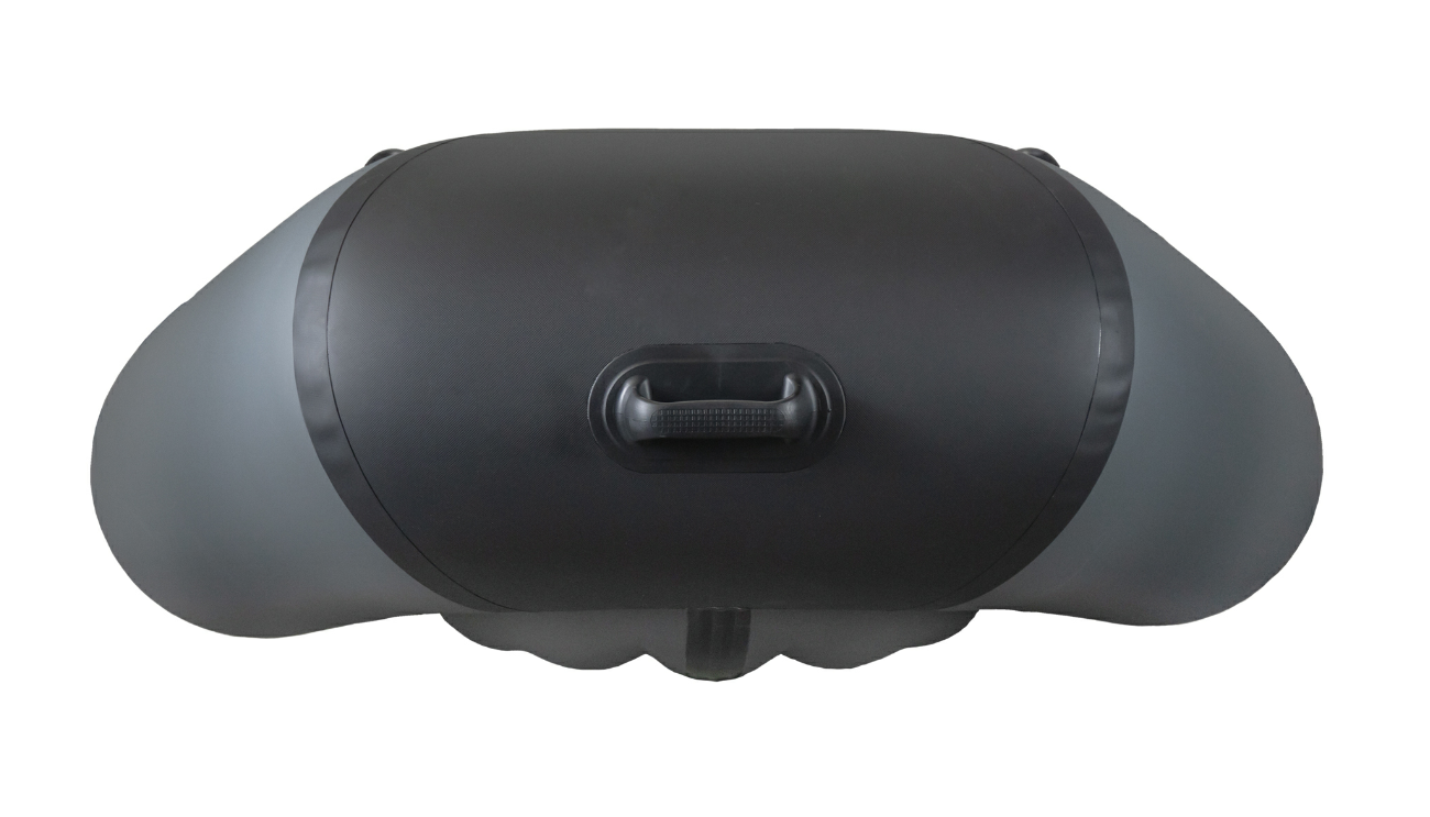 Лодка Барс 3600 НДНД в Черкесске