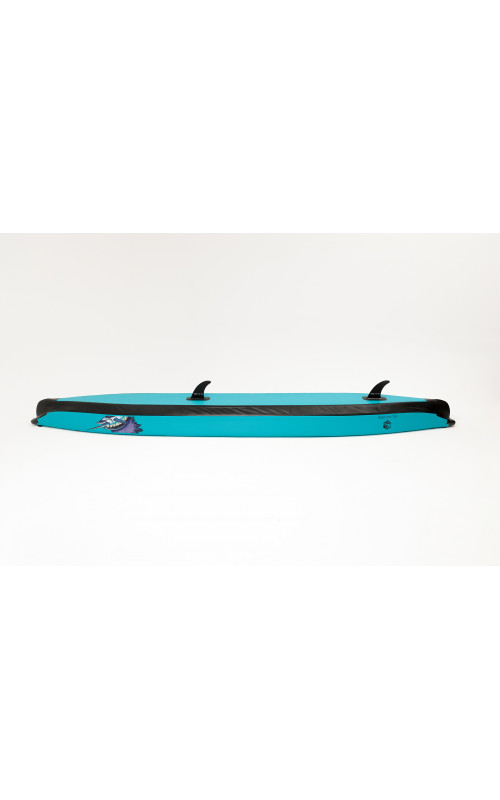 Надувной каяк Blau See Big Fish-3 Премиум в Черкесске