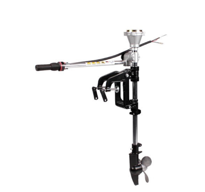 Навесной комплект TOYAMA (ПЛМ TA2/TA3,5) в Черкесске