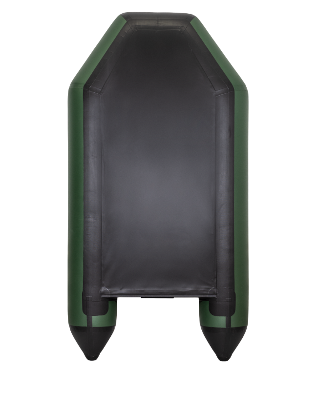  Лодка АКВА 2600 в Черкесске