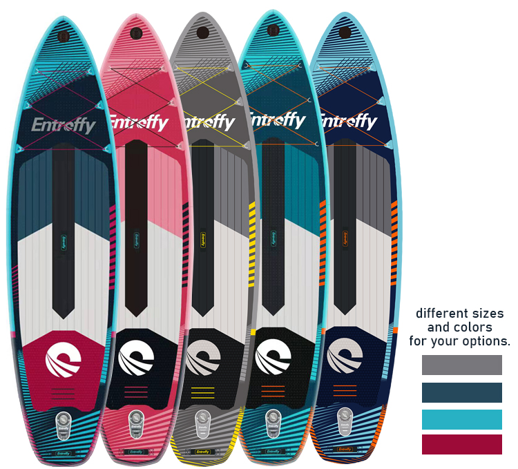 SUP (САП) Доска MISHIMO TROFY 10.6 в Черкесске