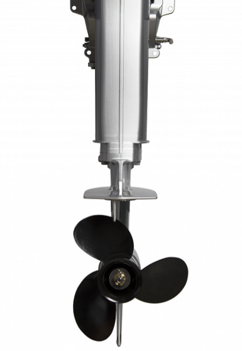 Лодочный мотор Seanovo SN9.9FFEL Enduro в Черкесске