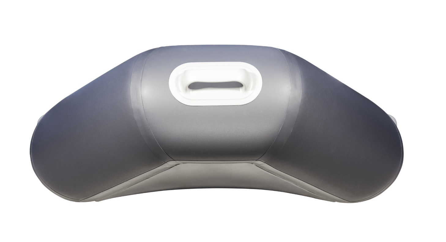 Лодка Барс 200 в Черкесске