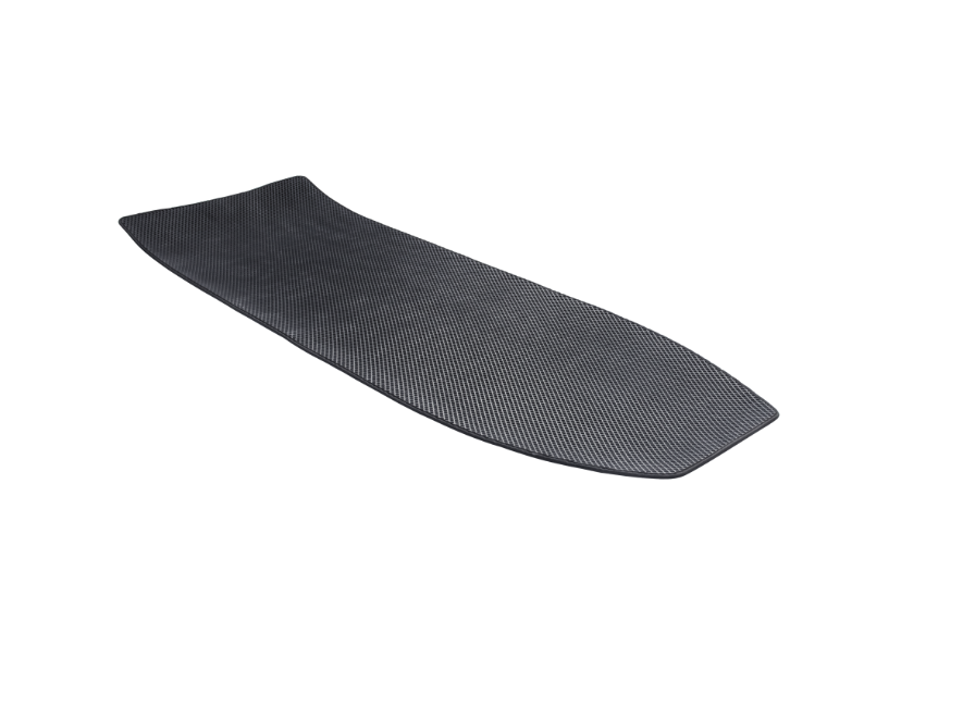 Коврик EVA Proff РИВЬЕРА МАКСИМА 3800 СК в Черкесске