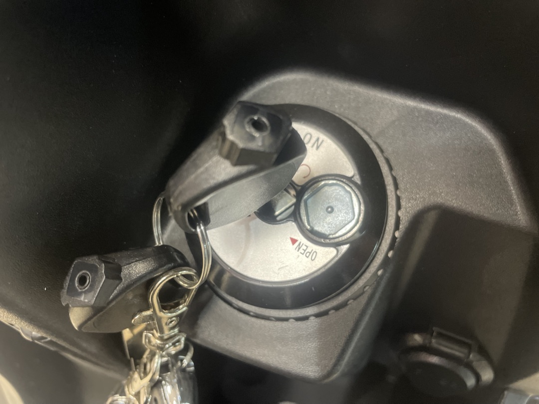 Скутер PROMAX STALKER ARMY 240(49) в Черкесске