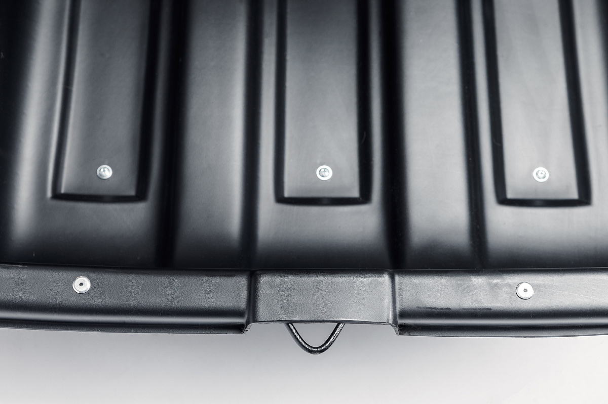 САНИ УСИЛЕННЫЕ IKUDZO 1600 в Черкесске