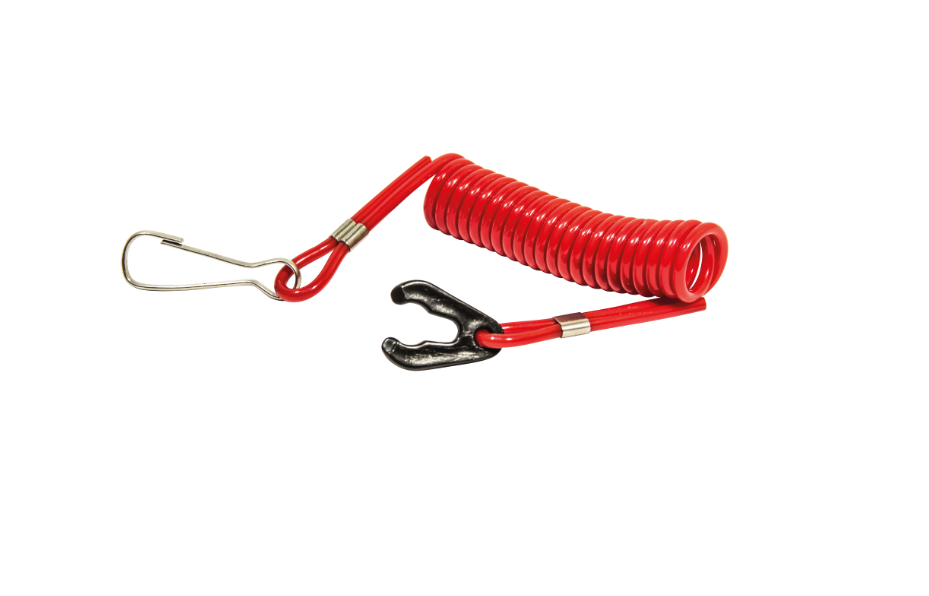 Лодочный мотор APACHE T5 BS в Черкесске