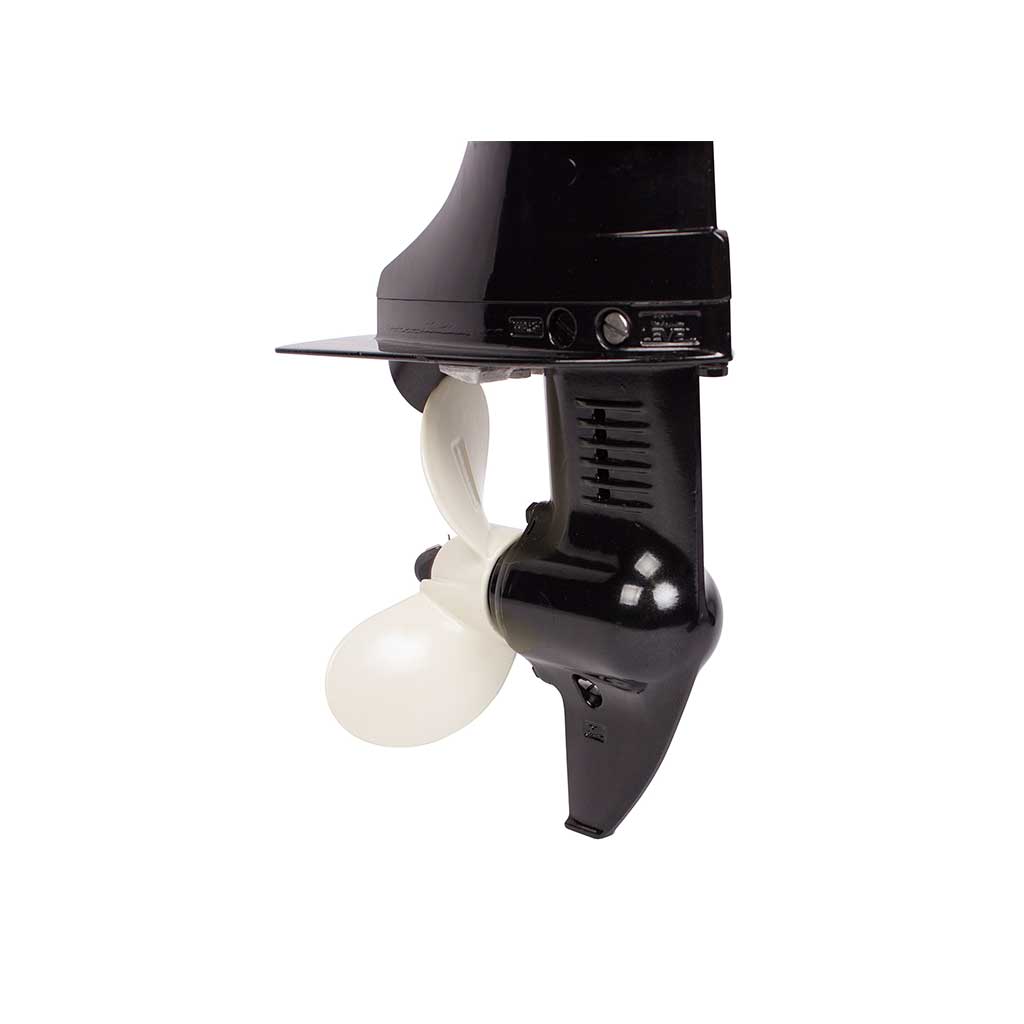 ЛОДОЧНЫЙ МОТОР TOYAMA T5ABMS в Черкесске