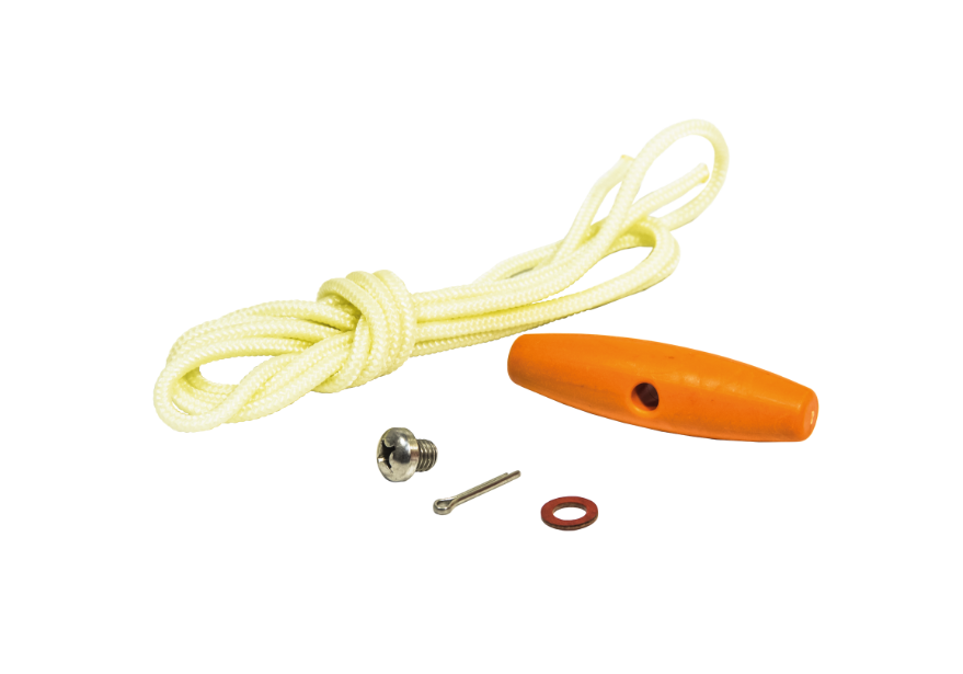 Лодочный мотор APACHE T5 BS в Черкесске