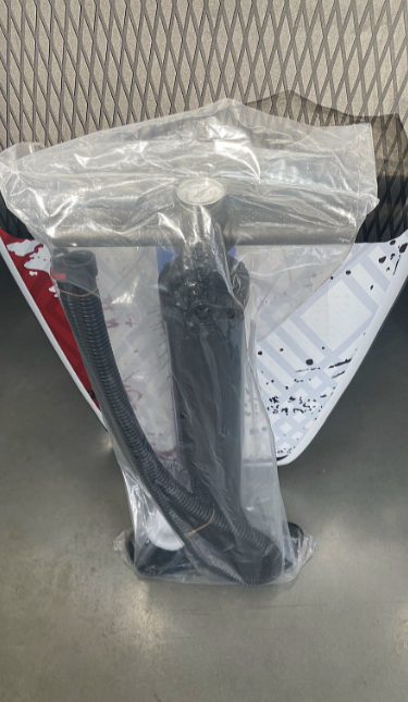 SUP (САП) ДОСКА RAIDEX TAKUMO 10.6’ (320СМ) N 7 в Черкесске