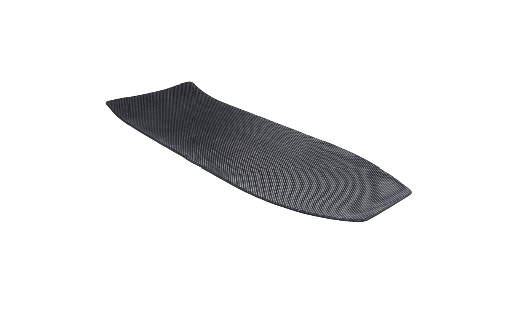 Коврик EVA Proff ТАЙМЕНЬ LX 3600 НДНД в Черкесске