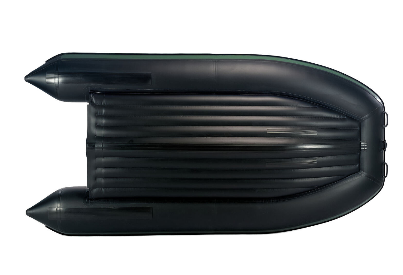 КОМПЛЕКТ ЛОДКА MISHIMO FAMILY LITE 370 + МОТОР MARLIN MP 9.9 AMHS PROLINE FORCE в Черкесске