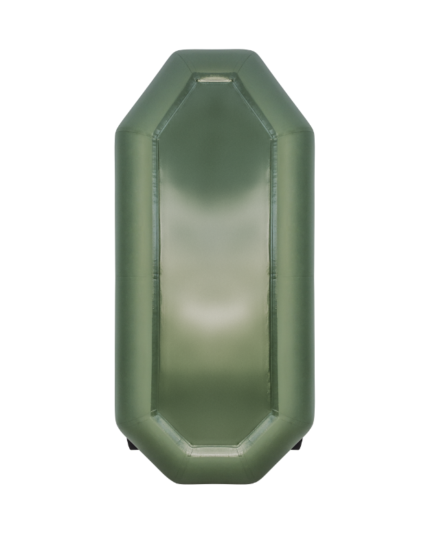 Лодка АКВА-ОПТИМА 260 в Черкесске