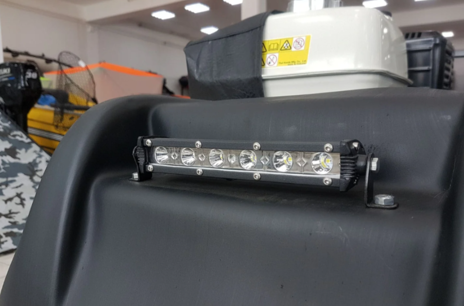 Мотобуксировщик PAXUS 650 AVANT 15 л.с. в Черкесске