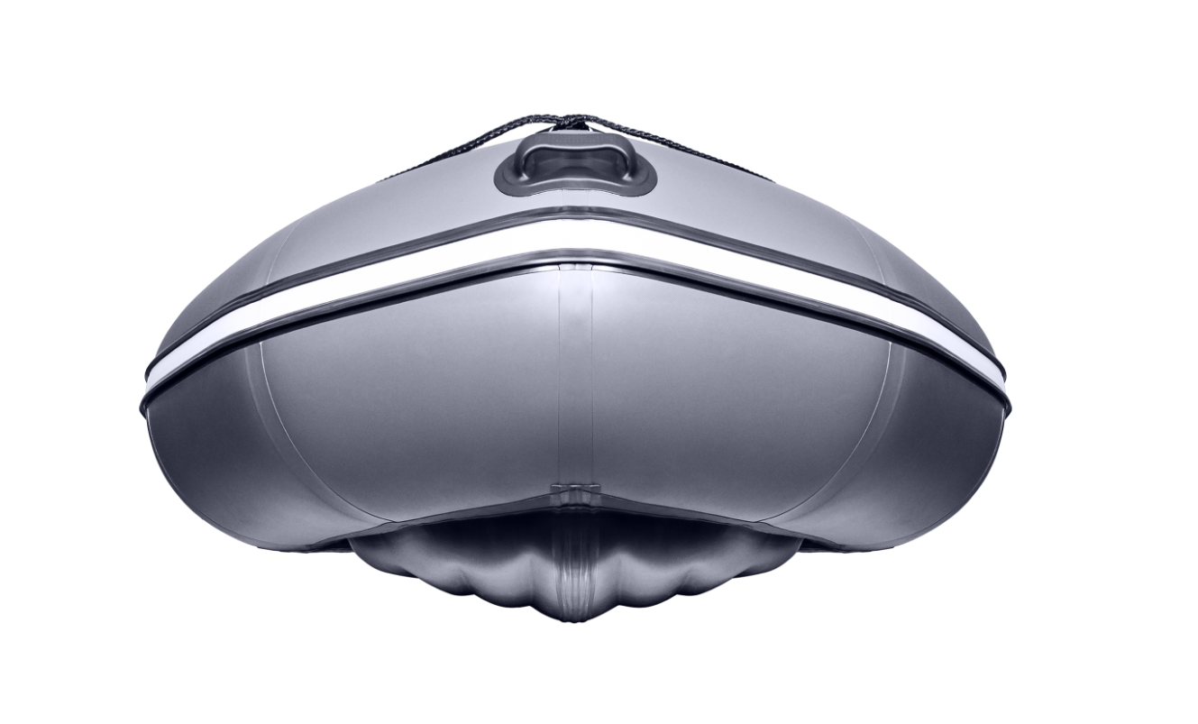 Лодка APACHE 3300 НДНД в Черкесске