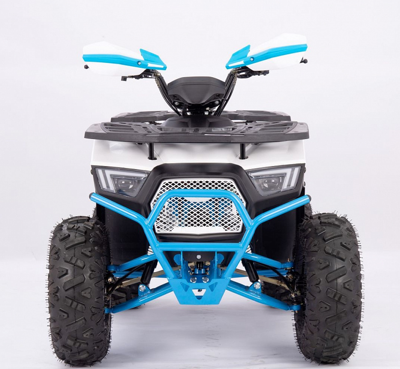 Квадроцикл YACOTA SIRIUS 110 в Черкесске