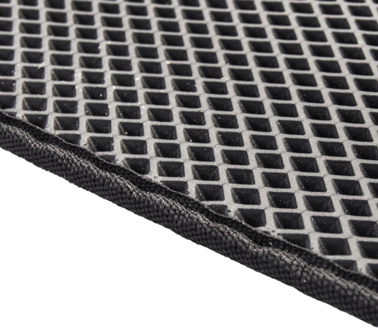 Коврик EVA Proff РИВЬЕРА КОМПАКТ 3200 НДНД в Черкесске