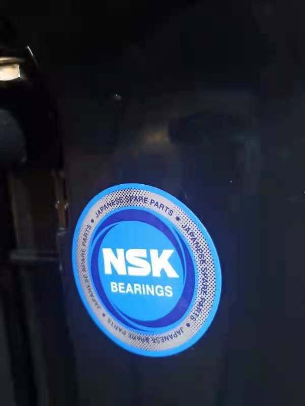 Лодочный мотор MARLIN PROLINE MP 9.9 (20) AMHS FORCE в Черкесске