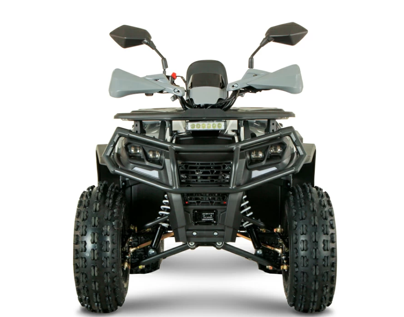 Квадроцикл YACOTA DRAGON LUX LD в Черкесске