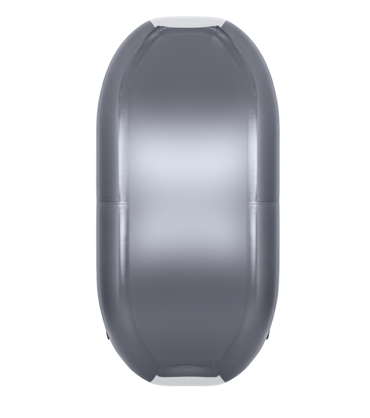 Лодка Таймень LX 290 в Черкесске