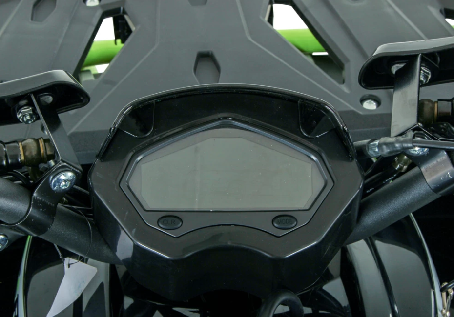 Квадроцикл YACOTA DRAGON LUX в Черкесске