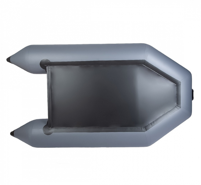 ЛОДКА НАДУВНАЯ YUKONA 230 TL (БЕЗ ПАЙОЛА) в Черкесске