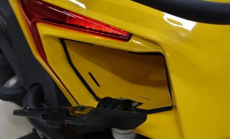 Квадроцикл HISUN GUARDIAN 400L /LONG в Черкесске