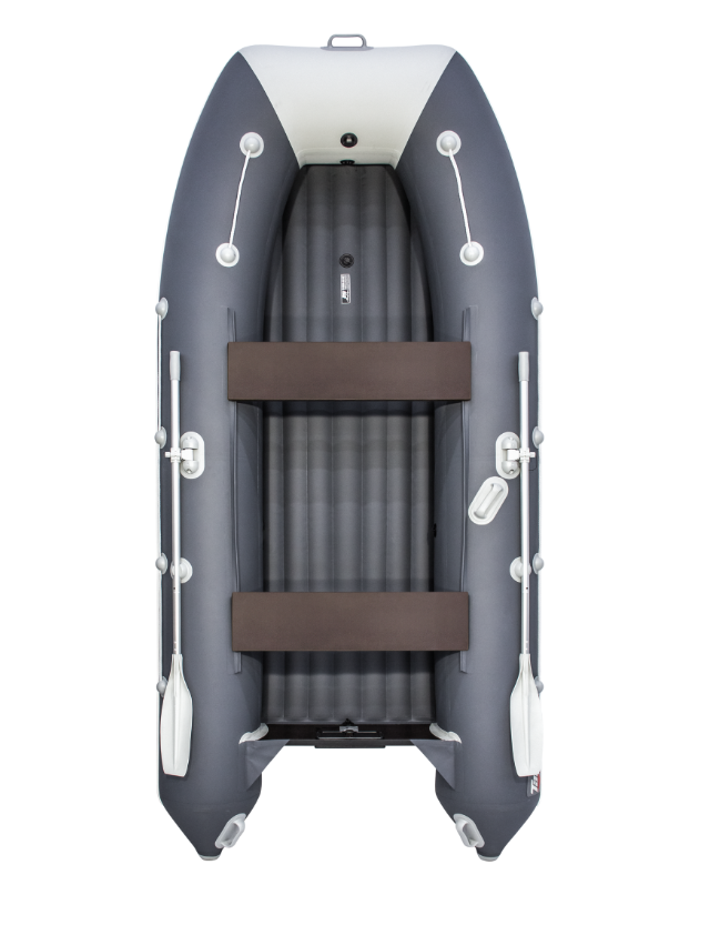 Лодка Таймень lx 3600 нднд в Черкесске