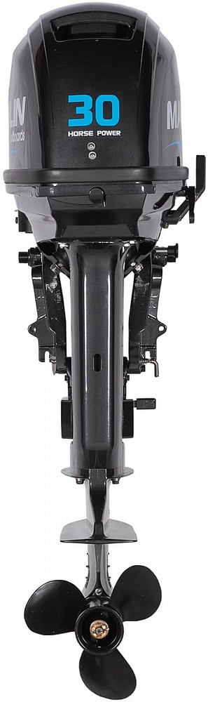Лодочный мотор MARLIN MP 30 AWRL в Черкесске