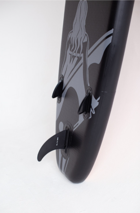 НАДУВНОЙ SUP-BOARD MOONLIGHT 11,6 в Черкесске