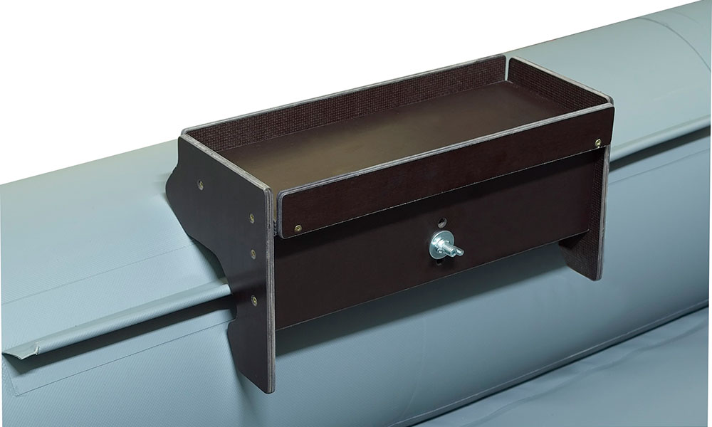 Столик на ликтрос №8 315 мм в Черкесске