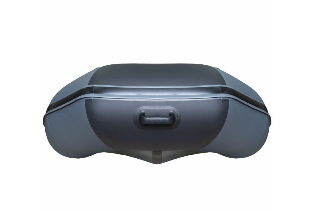 Лодка Таймень nx 3200 скк в Черкесске