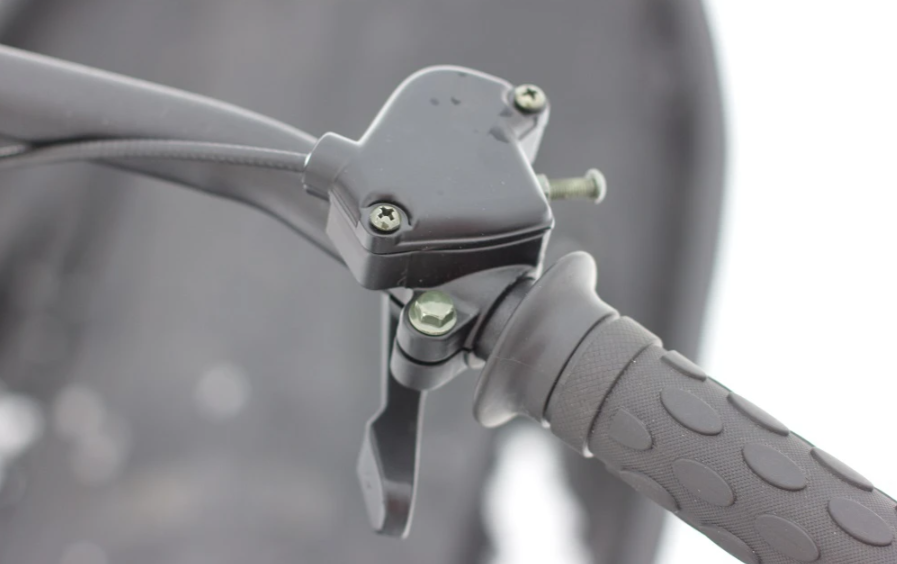 Мотобуксировщик Мухтар 7 Мини в Черкесске