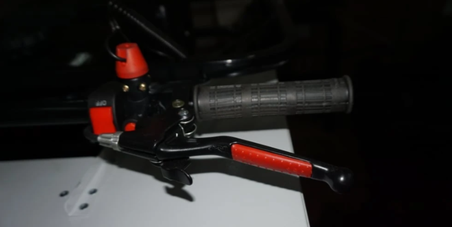 Мотобуксировщик XTREME-MOTORS "Полюс-2" Зима 15 л.с. в Черкесске