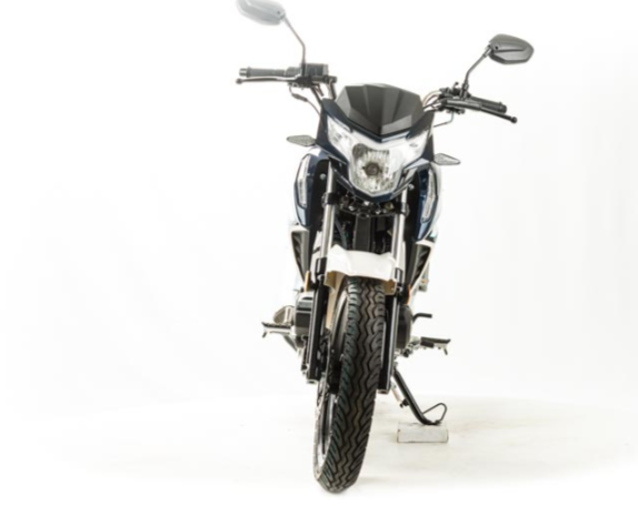 Мотоцикл MOTOLAND (МОТОЛЕНД) FIGHTER 250 в Черкесске